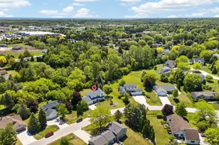 4577 Hunters Glen Dr, Sheboygan, WI 53083 - Photo 28