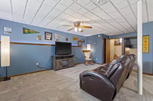 N60W23922 Butternut Ln, Sussex, WI 53089 - Photo 26