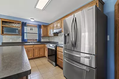 N60W23922  Butternut Ln, Sussex, WI 53089 - Photo 6