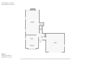 N60W23922 Butternut Ln, Sussex, WI 53089 - Photo 50