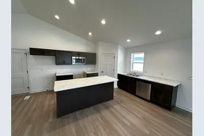 1056  Happy Ln, Sheboygan Falls, WI 53085 - Photo 2