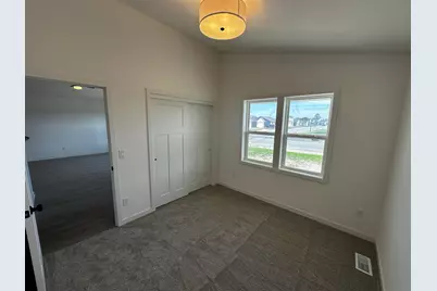 1056  Happy Ln, Sheboygan Falls, WI 53085 - Photo 14