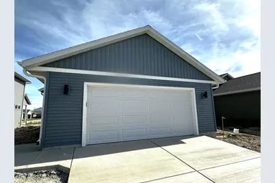 1056  Happy Ln, Sheboygan Falls, WI 53085 - Photo 22