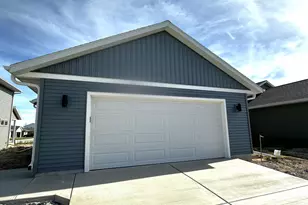 1056 Happy Ln, Sheboygan Falls, WI 53085 - Photo 22