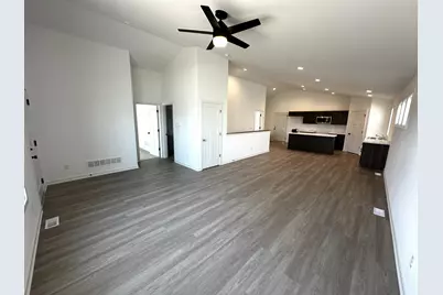 1056  Happy Ln, Sheboygan Falls, WI 53085 - Photo 4