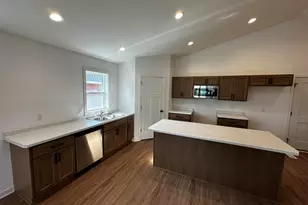 1058 Happy Ln, Sheboygan Falls, WI 53085 - Photo 2