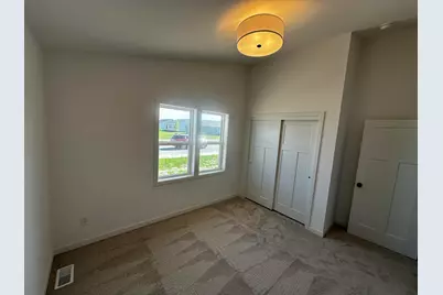 1058  Happy Ln, Sheboygan Falls, WI 53085 - Photo 14