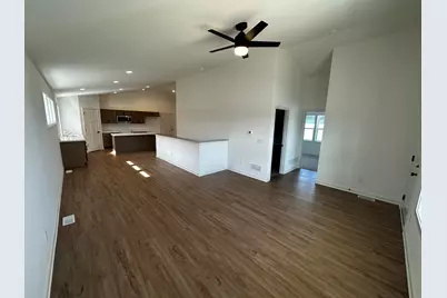 1058  Happy Ln, Sheboygan Falls, WI 53085 - Photo 6