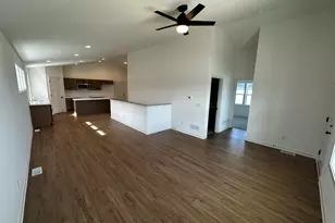 1058 Happy Ln, Sheboygan Falls, WI 53085 - Photo 6