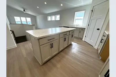 1060  Happy Ln, Sheboygan Falls, WI 53085 - Photo 2