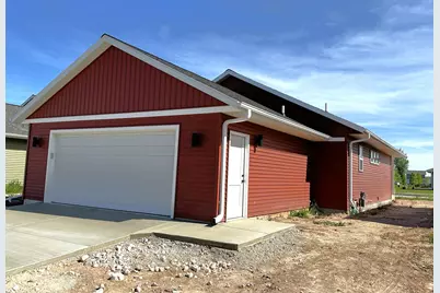 1060  Happy Ln, Sheboygan Falls, WI 53085 - Photo 18