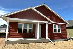 1060 Happy Ln, Sheboygan Falls, WI 53085 - Photo 16