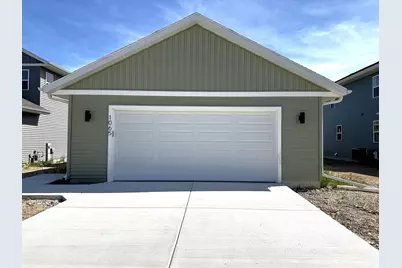 1065  Fairway Ct, Sheboygan Falls, WI 53085 - Photo 24