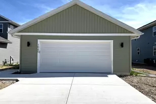 1065 Fairway Ct, Sheboygan Falls, WI 53085 - Photo 24