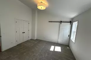 1065 Fairway Ct, Sheboygan Falls, WI 53085 - Photo 16