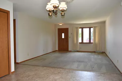 1424  Dutch Ct, Oostburg, WI 53070 - Photo 16