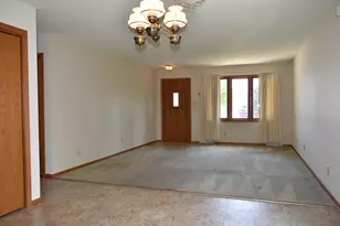 1424 Dutch Ct, Oostburg, WI 53070 - Photo 16