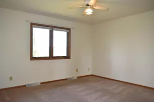 1424 Dutch Ct, Oostburg, WI 53070 - Photo 18
