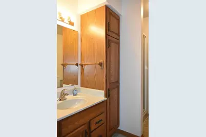 1424  Dutch Ct, Oostburg, WI 53070 - Photo 22