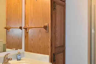1424 Dutch Ct, Oostburg, WI 53070 - Photo 22