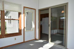1424 Dutch Ct, Oostburg, WI 53070 - Photo 14