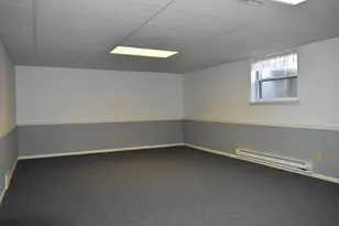 1424 Dutch Ct, Oostburg, WI 53070 - Photo 24