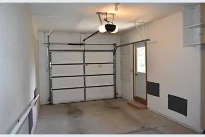 1424  Dutch Ct, Oostburg, WI 53070 - Photo 26