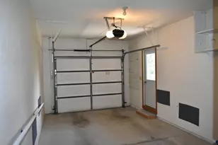 1424 Dutch Ct, Oostburg, WI 53070 - Photo 26