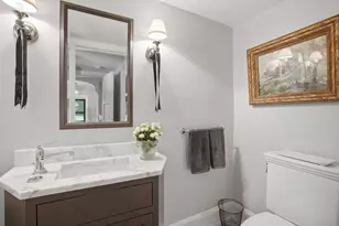 3509 N Summit Ave, Shorewood, WI 53211 - Photo 28