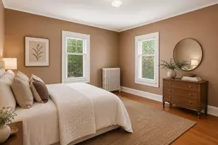 3509 N Summit Ave, Shorewood, WI 53211 - Photo 38