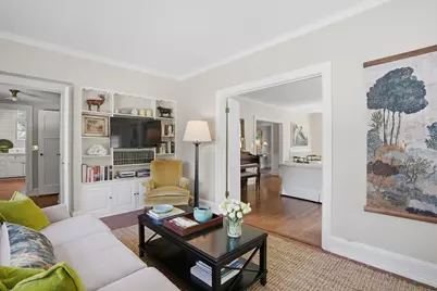 3509 N Summit Ave, Shorewood, WI 53211 - Photo 14