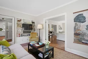3509 N Summit Ave, Shorewood, WI 53211 - Photo 14