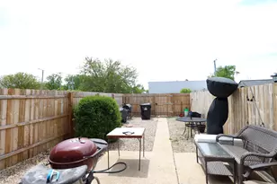5407 Byrd Ave, Racine, WI 53406 - Photo 8