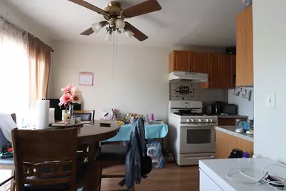 5407  Byrd Ave, Racine, WI 53406 - Photo 4