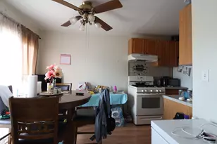 5407 Byrd Ave, Racine, WI 53406 - Photo 4