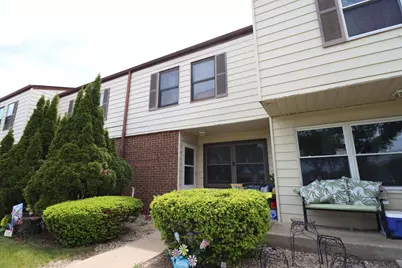 5407  Byrd Ave, Racine, WI 53406 - Photo 1