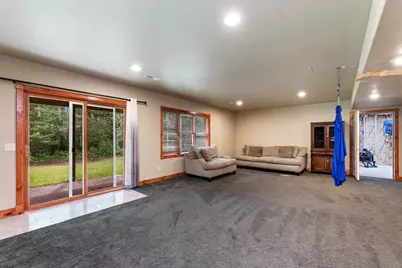 N15782  Delaney Rd, Trempealeau, WI 54661 - Photo 28