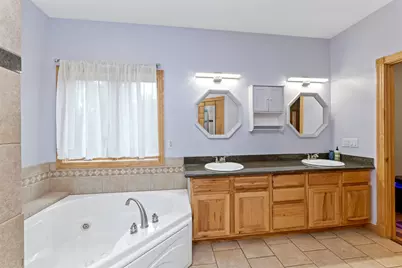 N15782  Delaney Rd, Trempealeau, WI 54661 - Photo 24