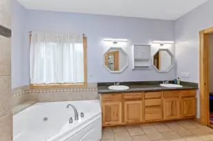 N15782 Delaney Rd, Trempealeau, WI 54661 - Photo 24