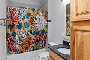 N15782 Delaney Rd, Trempealeau, WI 54661 - Photo 26