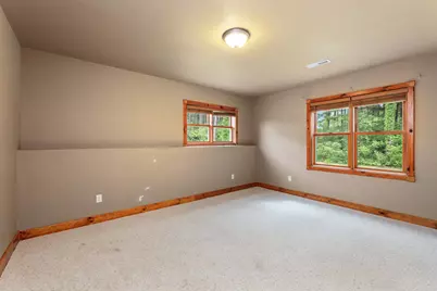N15782  Delaney Rd, Trempealeau, WI 54661 - Photo 30
