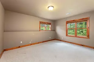 N15782 Delaney Rd, Trempealeau, WI 54661 - Photo 30