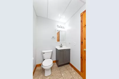 N15782  Delaney Rd, Trempealeau, WI 54661 - Photo 34