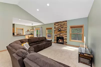 N15782  Delaney Rd, Trempealeau, WI 54661 - Photo 8