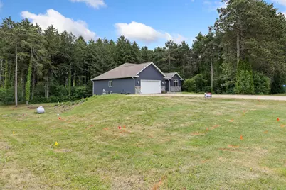 N15782  Delaney Rd, Trempealeau, WI 54661 - Photo 40
