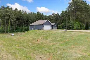 N15782 Delaney Rd, Trempealeau, WI 54661 - Photo 40