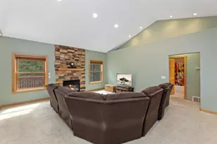 N15782 Delaney Rd, Trempealeau, WI 54661 - Photo 6