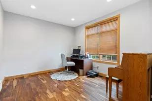 N15782 Delaney Rd, Trempealeau, WI 54661 - Photo 16