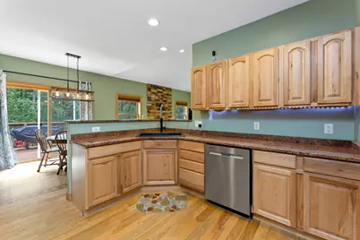 N15782  Delaney Rd, Trempealeau, WI 54661 - Photo 14