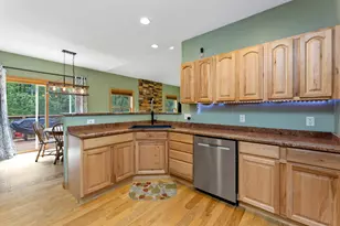 N15782 Delaney Rd, Trempealeau, WI 54661 - Photo 14